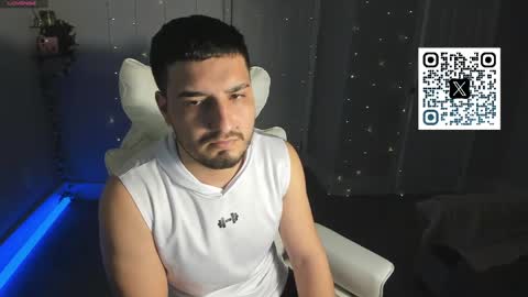 kamilanewaccount online show from 04-09-26, 11:43