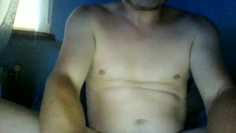 kamildemo online show from 06-21-26, 06:21