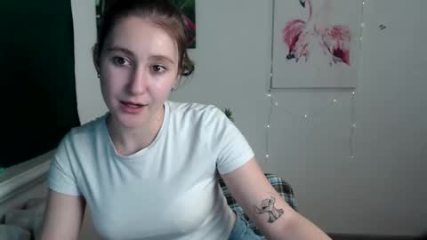 kamilla_love_ online show from 11-21-25, 02:05
