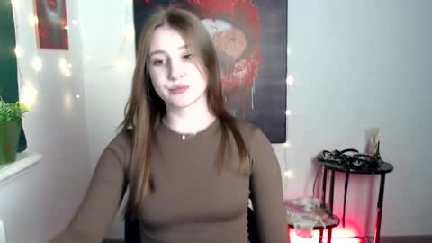 kamilla_love_ online show from 02-01-26, 12:59