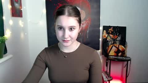 kamilla_love_ online show from 02-12-26, 02:56