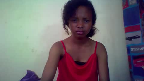 kamillah69 online show from 11-07-25, 05:51