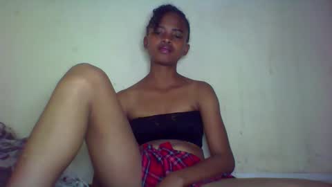 kamillah69 online show from 11-09-25, 04:27