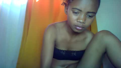 kamillah69 online show from 11-10-25, 06:34