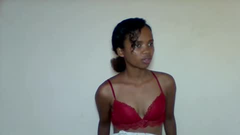 kamillah69 online show from 01-12-26, 01:38