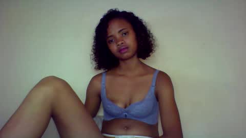 kamillah69 online show from 01-16-26, 08:40