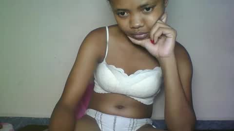 kamillah69 online show from 02-21-26, 05:03