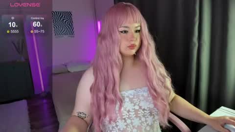 Kamilla online show from 06-20-26, 01:30