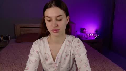 kamillasvon online show from 03-24-26, 03:28