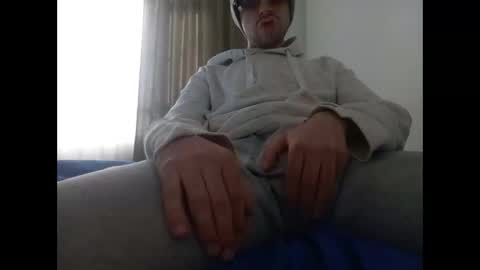 kamilo24 online show from 12-28-24, 12:56