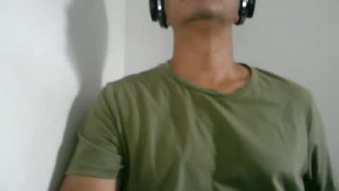 Kamilo online show from 02-04-26, 09:53