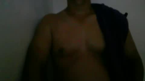 Kamilo online show from 05-24-26, 02:27