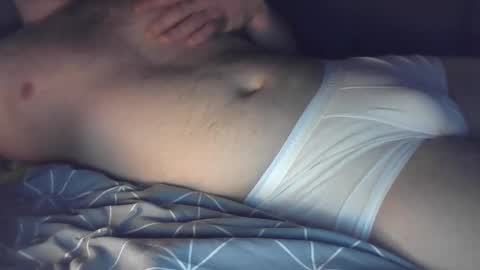 kamilsoon online show from 03-03-26, 04:35