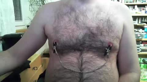 Snapshot of kamiluc1974_2 chatting on 01-11-25, 11:02 Kamil Lipovy online show from 01-11-25, 11:02