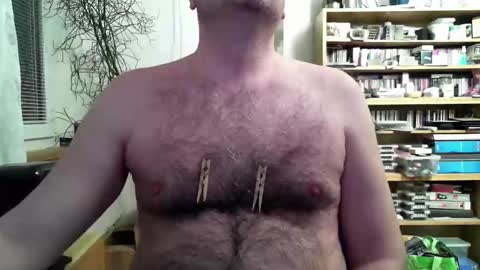 Snapshot of kamiluc1974_2 chatting on 03-01-25, 11:58 Kamil Lipovy online show from 03-01-25, 11:58