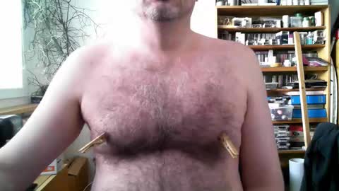 Snapshot of kamiluc1974_2 chatting on 11-12-25, 07:53 Kamil Lipovy online show from 11-12-25, 07:53