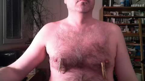 Snapshot of kamiluc1974_2 chatting on 12-15-25, 08:57 Kamil Lipovy online show from 12-15-25, 08:57