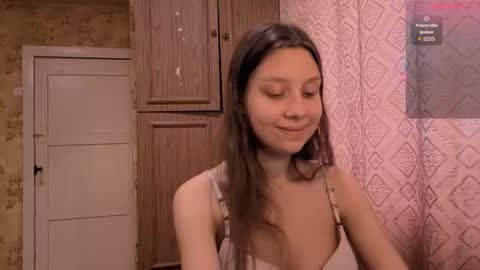 Mari  Simmons online show from 11-13-25, 08:24