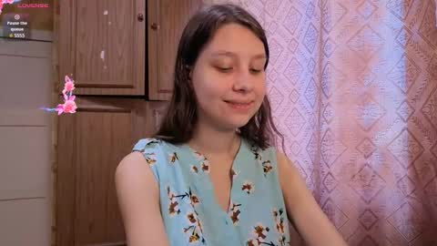 Mari  Simmons online show from 11-29-25, 08:17