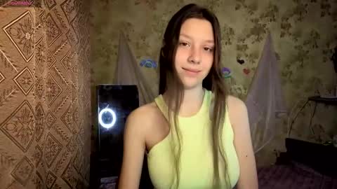 Mari  Simmons online show from 02-16-26, 01:13