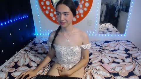 -- kammi -- online show from 01-08-26, 01:19