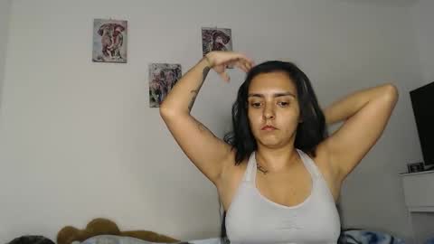 kammy   y   camila online show from 01-06-26, 09:02