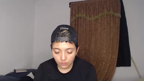 kammy   y   camila online show from 04-30-26, 11:53