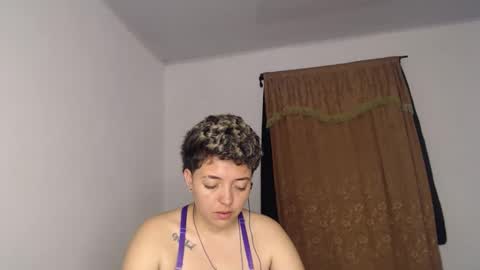 kammy   y   camila online show from 05-08-26, 11:04