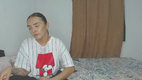 kammy   y   camila online show from 06-04-26, 02:39
