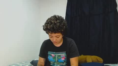 kammy   y   camila online show from 07-24-26, 11:30