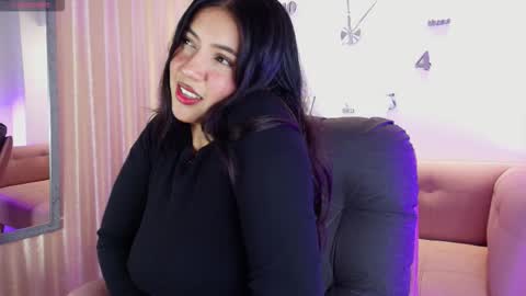 KAMY online show from 02-07-26, 08:12