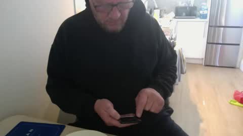 Cam with Me Vixens DM me online show from 02-13-26, 03:30