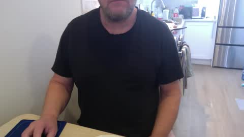 Cam with Me Vixens DM me online show from 02-27-26, 03:56