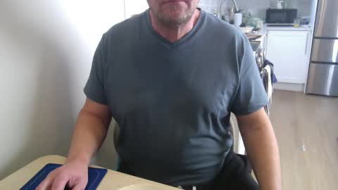 Cam with Me Vixens DM me online show from 03-08-26, 09:18