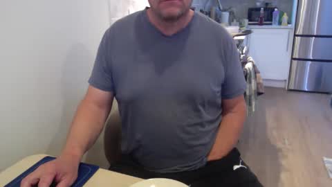 Cam with Me Vixens DM me online show from 06-02-26, 03:58