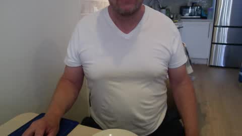 Cam with Me Vixens DM me online show from 06-05-26, 01:50