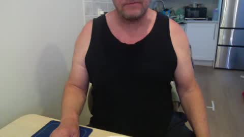 Cam with Me Vixens DM me online show from 06-13-26, 11:35
