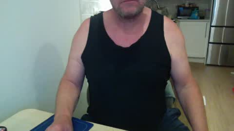 Cam with Me Vixens DM me online show from 06-14-26, 02:24