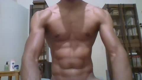 kanadskitalant online show from 11-19-25, 06:41