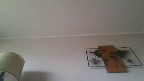 Snapshot of kanaletto chatting on 02-27-25, 12:13 Mario online show from 02-27-25, 12:13