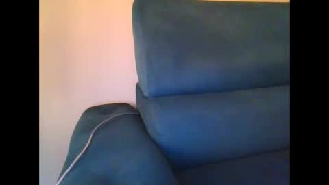 Mario online show from 03-21-26, 04:32