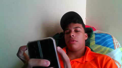 Snapshot of kanao3104 chatting on 10-03-25, 09:12 kanao3104 online show from 10-03-25, 09:12