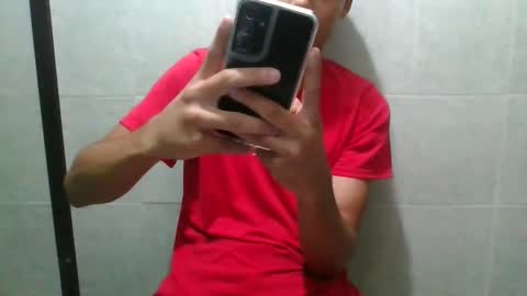 Snapshot of kanao3104 chatting on 10-06-25, 07:06 kanao3104 online show from 10-06-25, 07:06