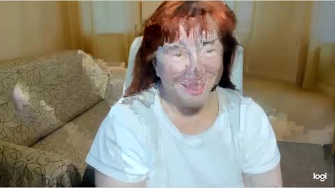 Snapshot of kanareika chatting on 01-31-25, 12:51 kanareika online show from 01-31-25, 12:51