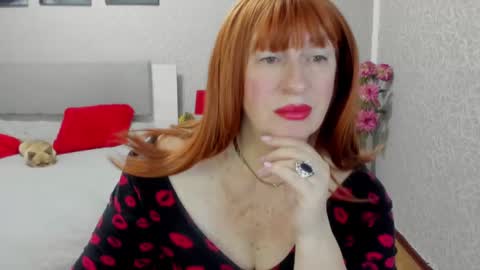 Snapshot of kanareika chatting on 02-14-25, 08:48 kanareika online show from 02-14-25, 08:48