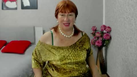 Snapshot of kanareika chatting on 10-12-25, 10:03 kanareika online show from 10-12-25, 10:03