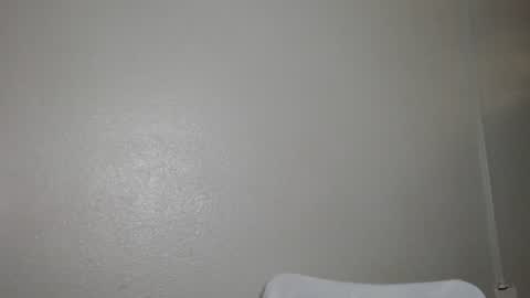 Twitter - Kandie Monaee online show from 06-28-26, 08:31