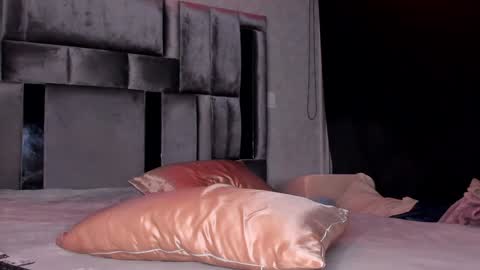 kandria loversex online show from 12-03-24, 05:42