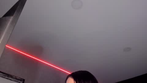 kandria loversex online show from 01-07-25, 01:38