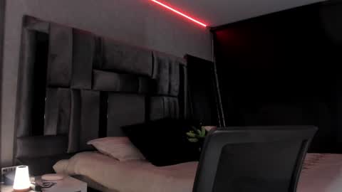 kandria loversex online show from 01-21-25, 12:25